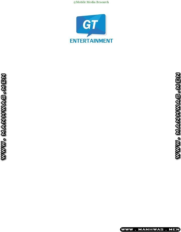 I Can't Stand It Raw - Chapter 16 Page 27