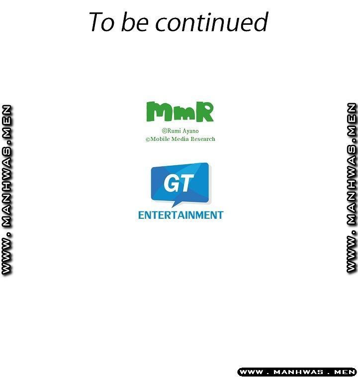 I Can't Stand It Raw - Chapter 18 Page 26