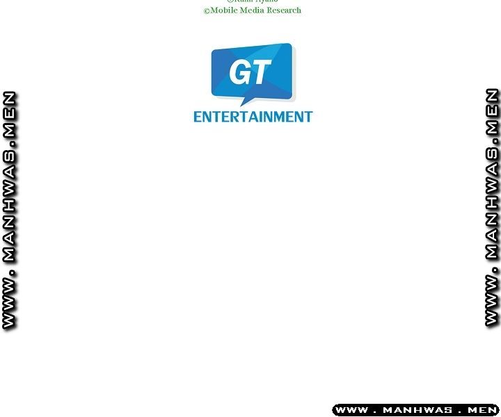 I Can't Stand It Raw - Chapter 23 Page 25