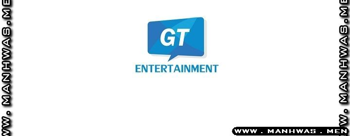 I Can't Stand It Raw - Chapter 24 Page 23