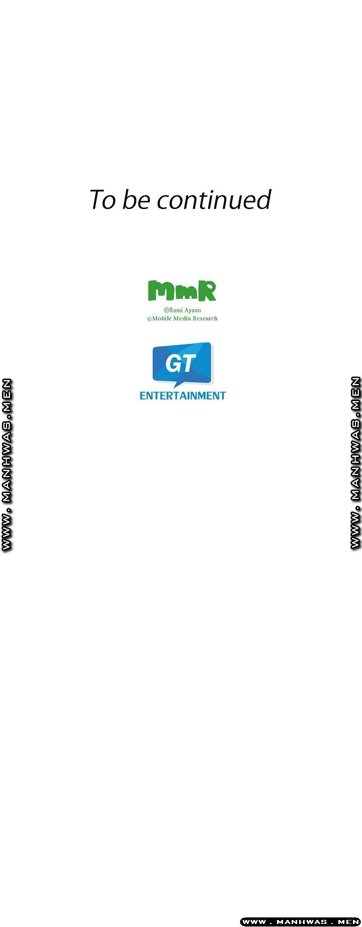 I Can't Stand It Raw - Chapter 26 Page 26