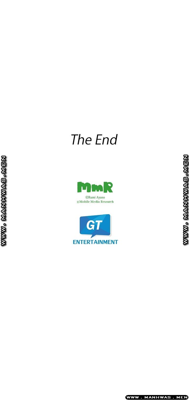 I Can't Stand It Raw - Chapter 27 Page 24