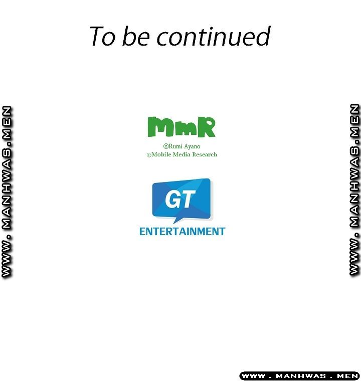 I Can't Stand It Raw - Chapter 4 Page 26