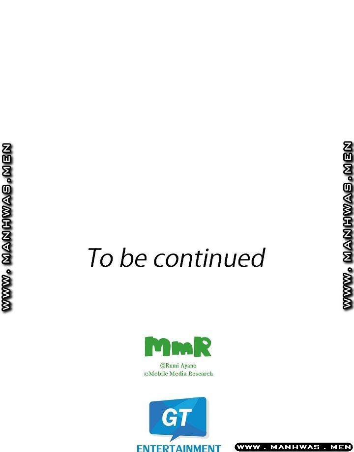 I Can't Stand It Raw - Chapter 5 Page 27