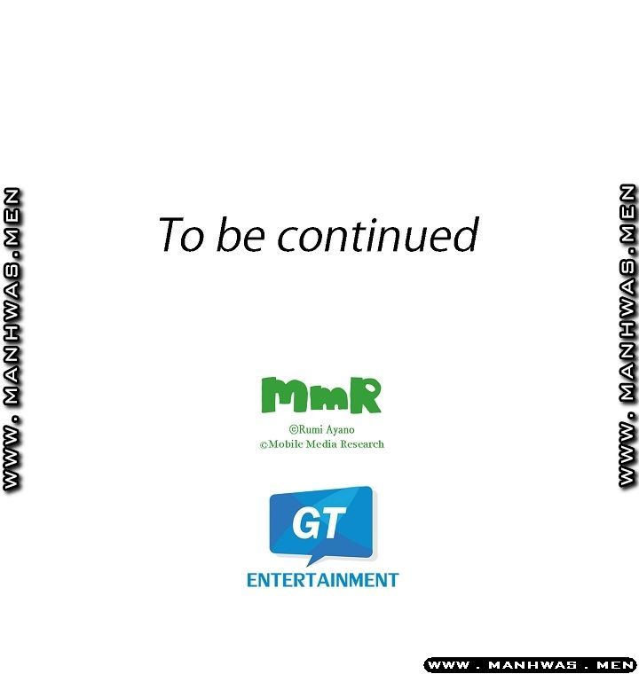 I Can't Stand It Raw - Chapter 6 Page 26