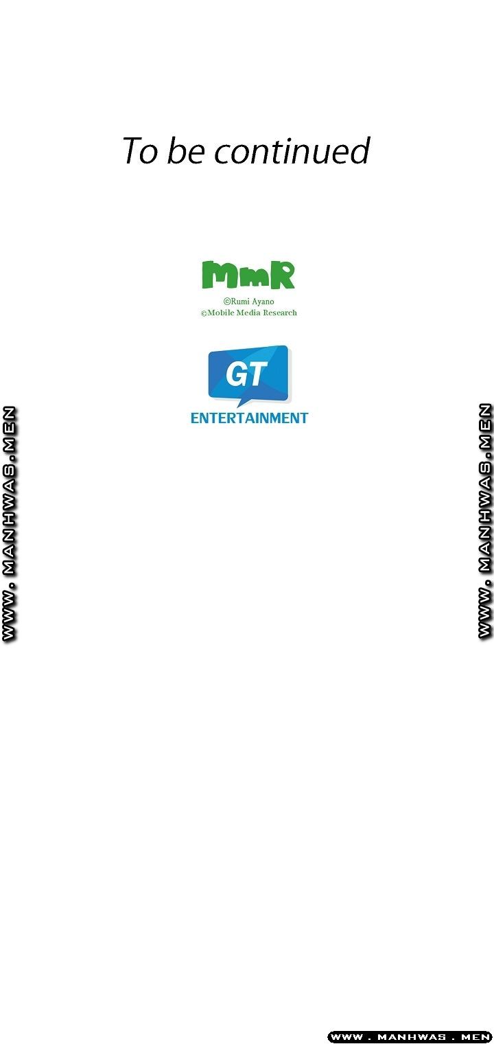 I Can't Stand It Raw - Chapter 7 Page 24