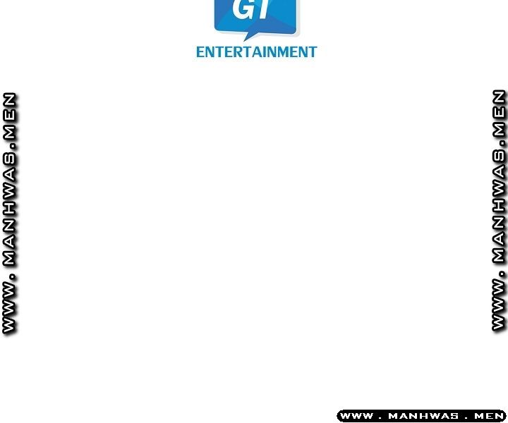 I Can't Stand It Raw - Chapter 8 Page 25