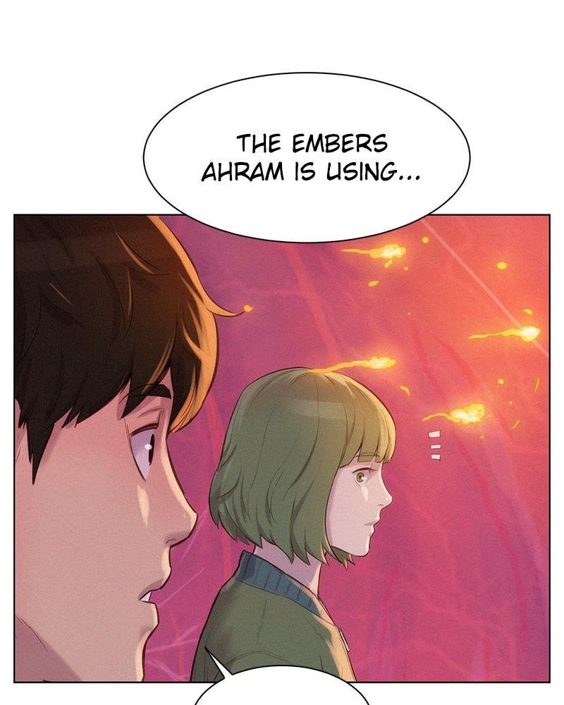 3CM Hunter - Chapter 102 Page 20