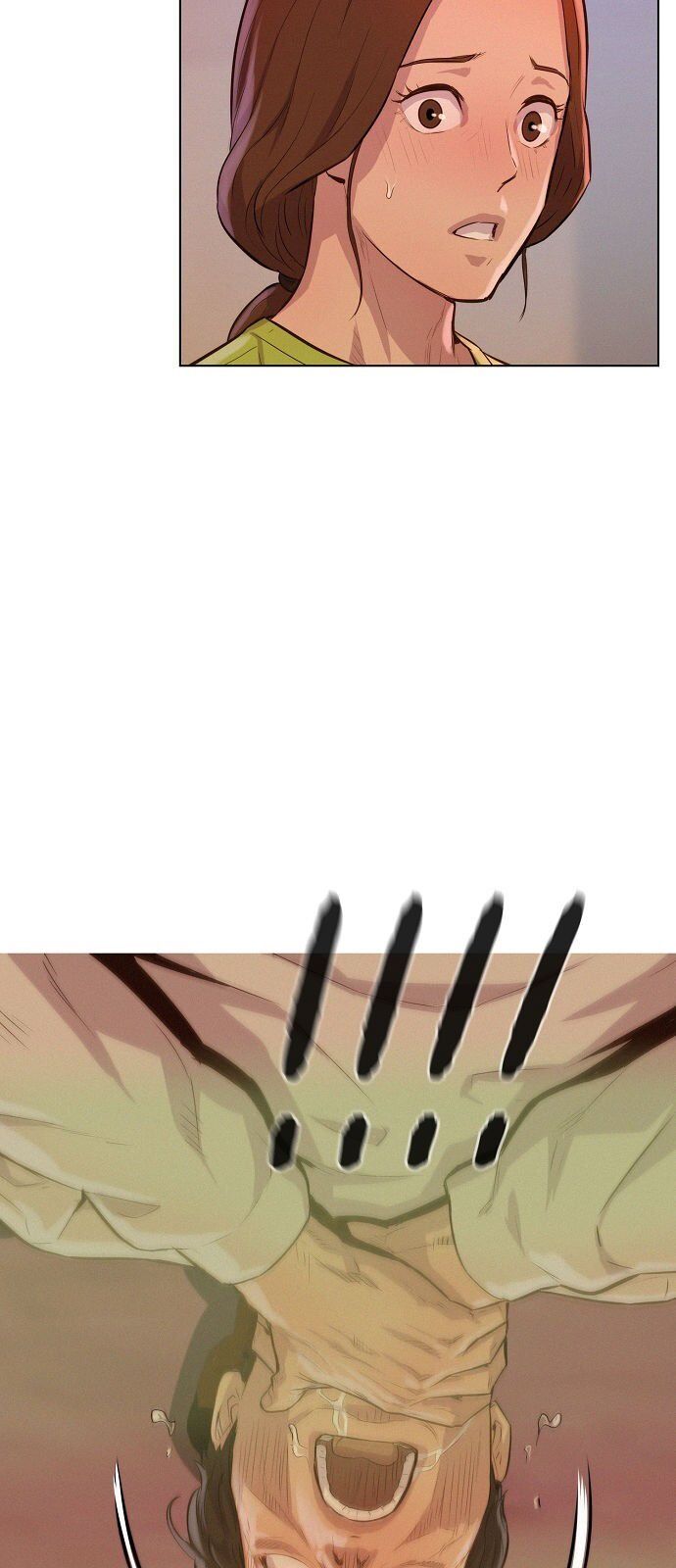 3CM Hunter - Chapter 12 Page 14