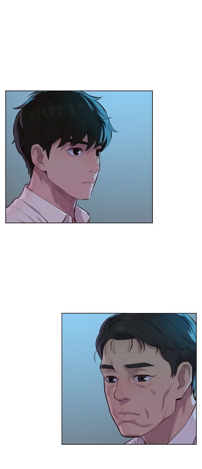 3CM Hunter - Chapter 16 Page 2