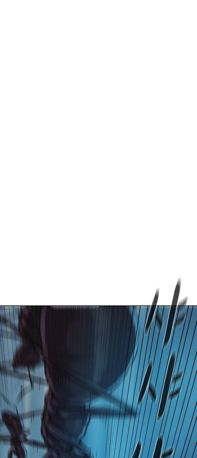 3CM Hunter - Chapter 16 Page 20