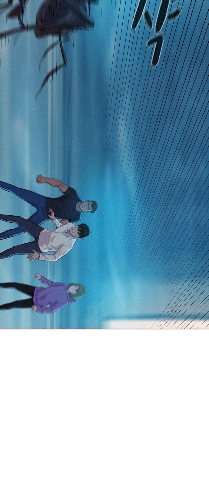 3CM Hunter - Chapter 16 Page 21