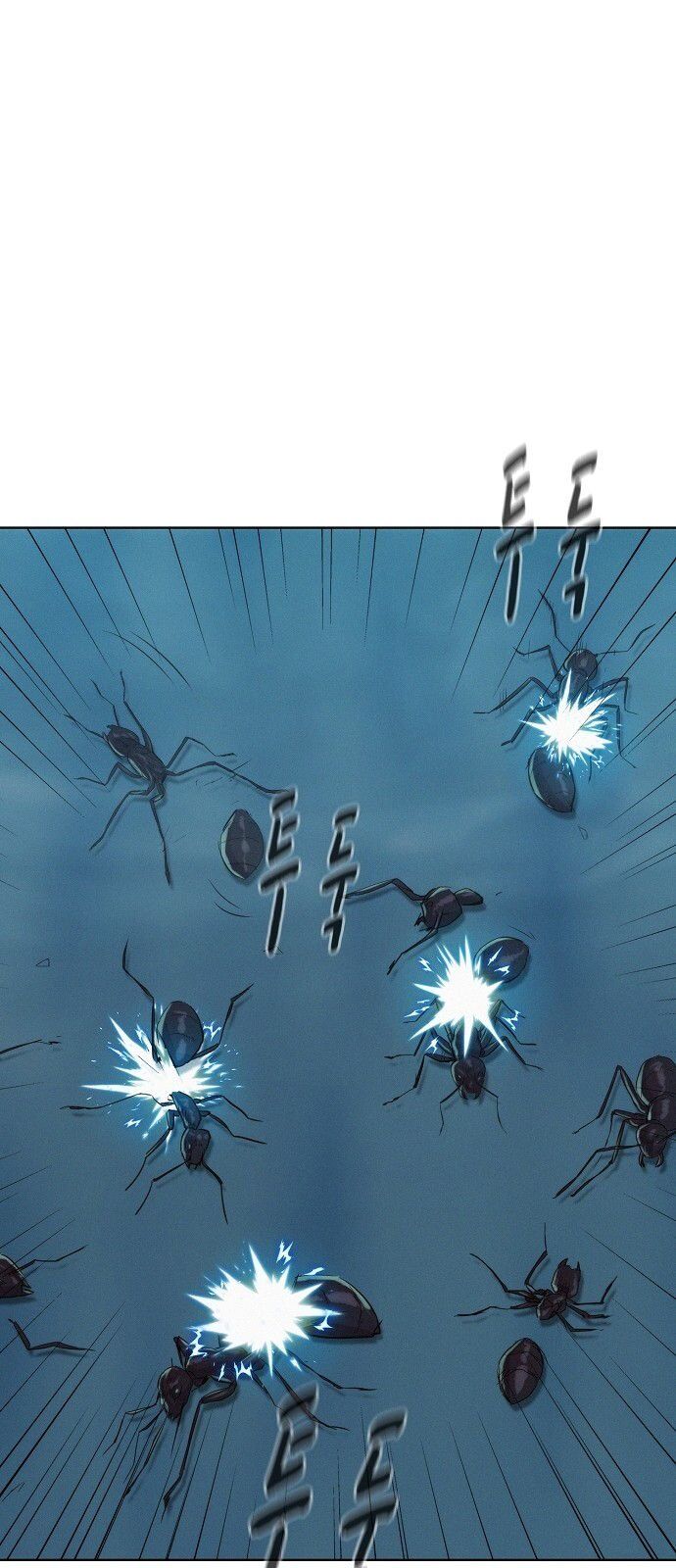 3CM Hunter - Chapter 16 Page 29