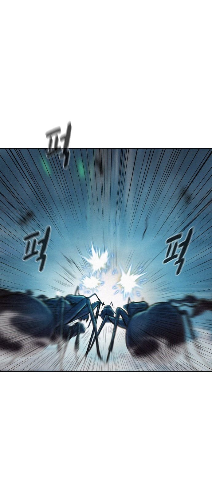 3CM Hunter - Chapter 16 Page 31