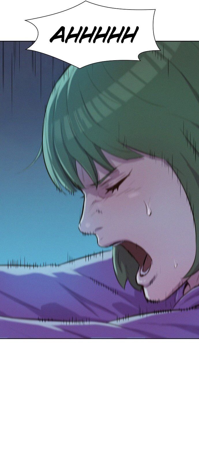 3CM Hunter - Chapter 16 Page 41