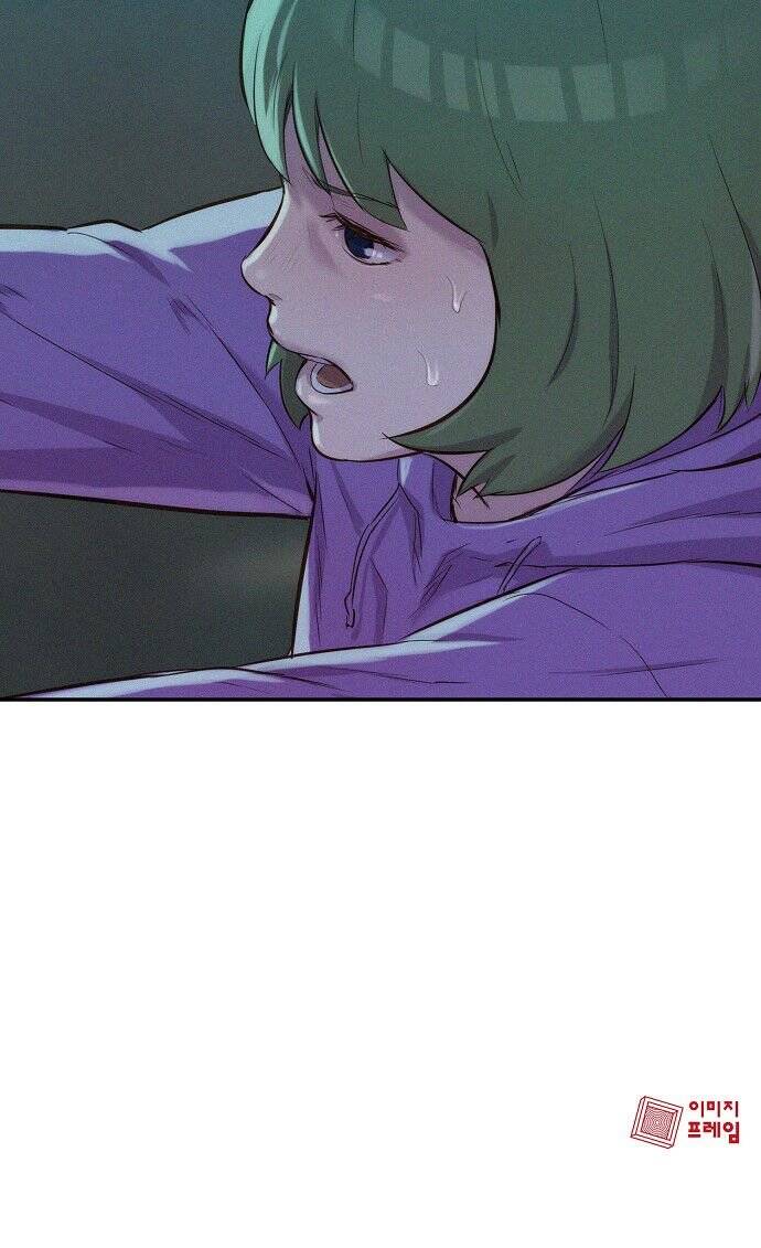 3CM Hunter - Chapter 16 Page 52