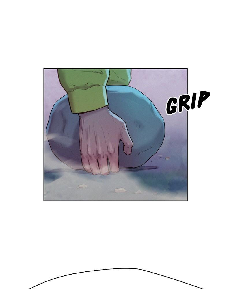 3CM Hunter - Chapter 53 Page 39