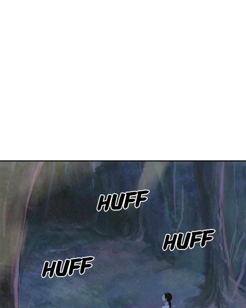 3CM Hunter - Chapter 53 Page 46