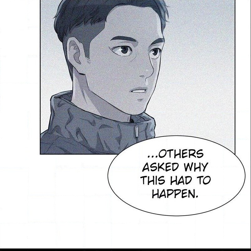 3CM Hunter - Chapter 54 Page 16