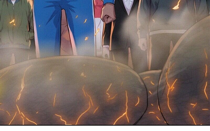 3CM Hunter - Chapter 56 Page 109