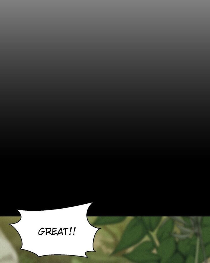 3CM Hunter - Chapter 57 Page 15