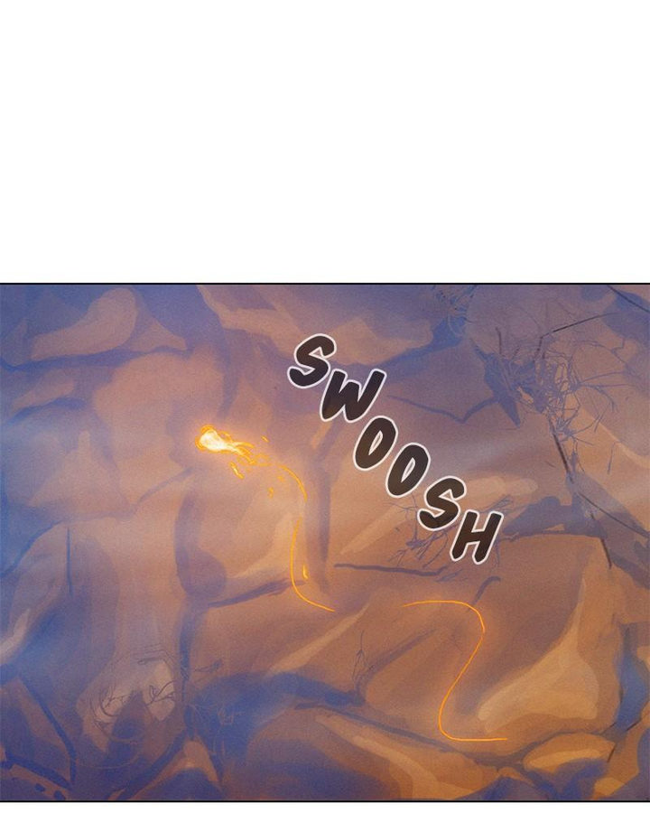 3CM Hunter - Chapter 58 Page 14