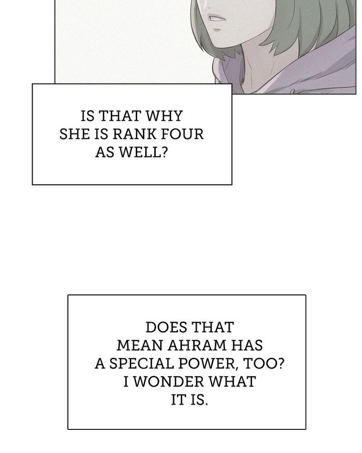 3CM Hunter - Chapter 58 Page 35