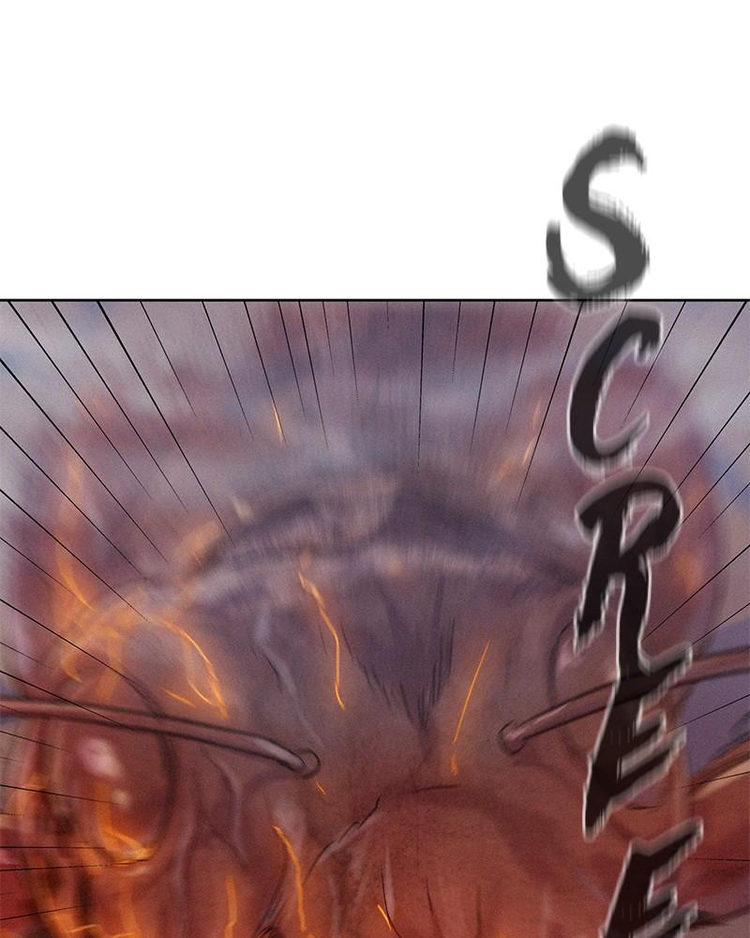 3CM Hunter - Chapter 59 Page 141