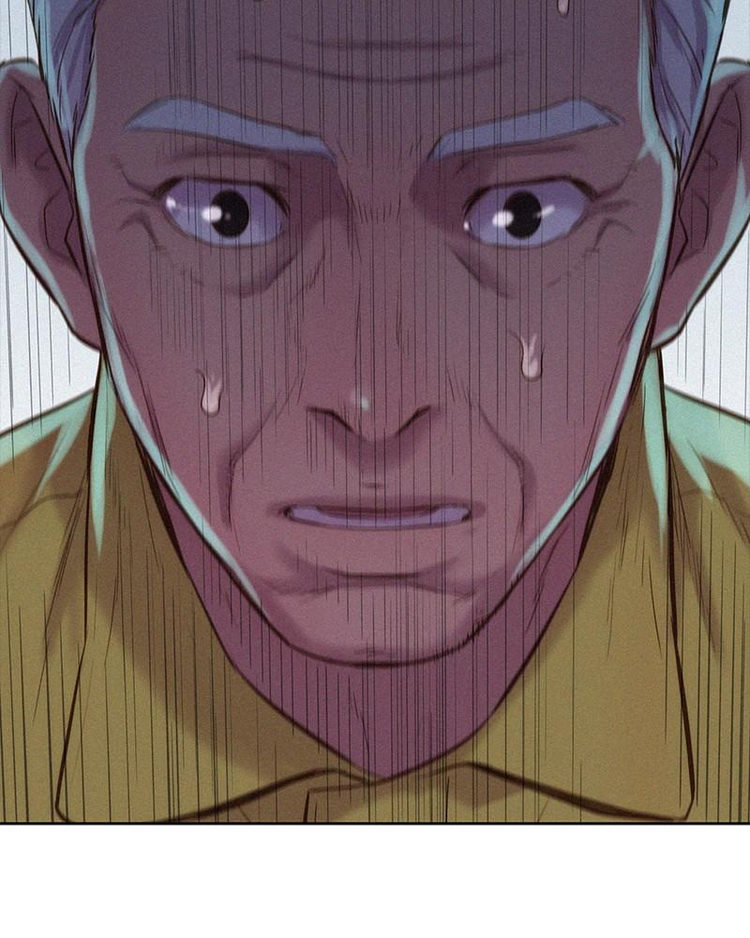 3CM Hunter - Chapter 60 Page 133