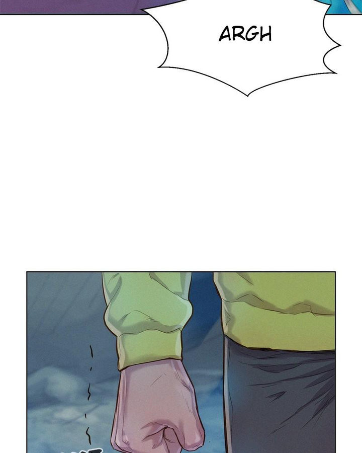 3CM Hunter - Chapter 61 Page 118