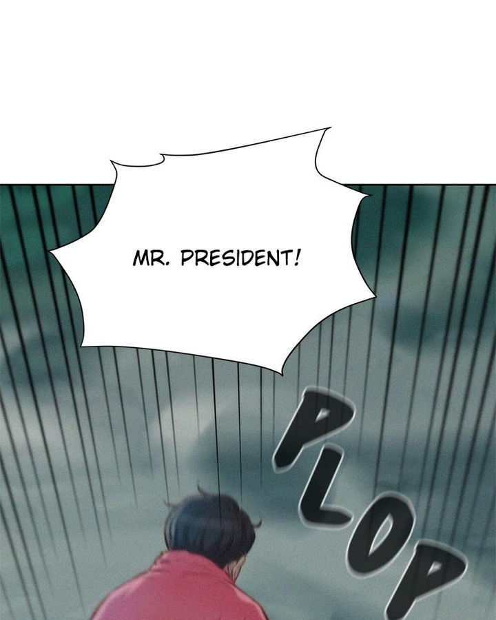 3CM Hunter - Chapter 63 Page 36