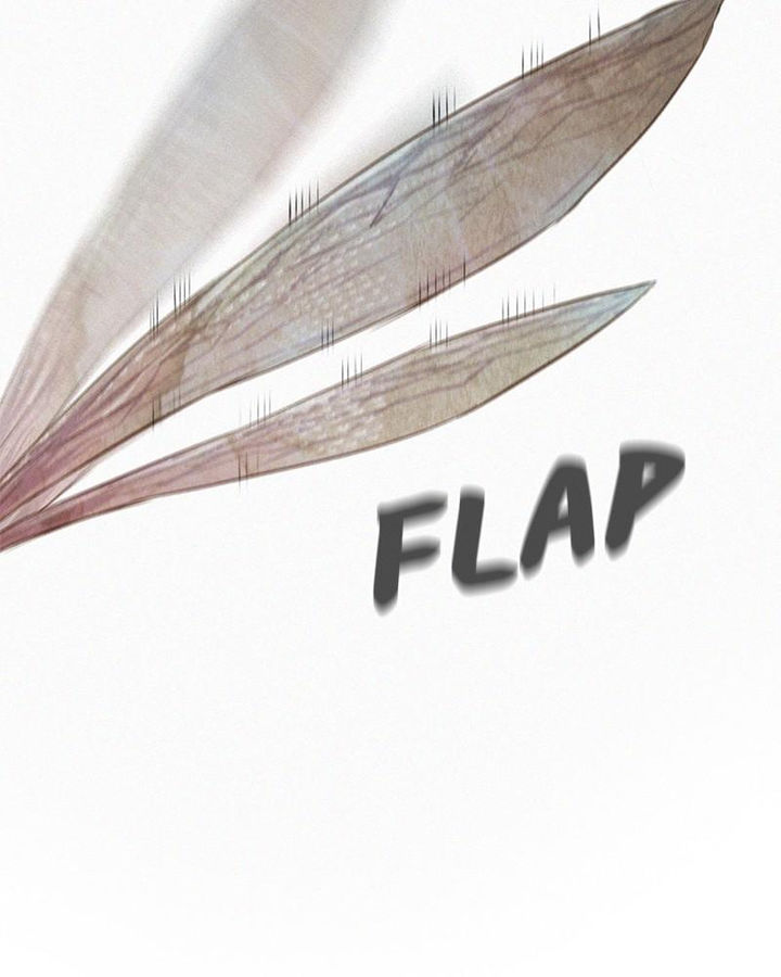 3CM Hunter - Chapter 63 Page 45