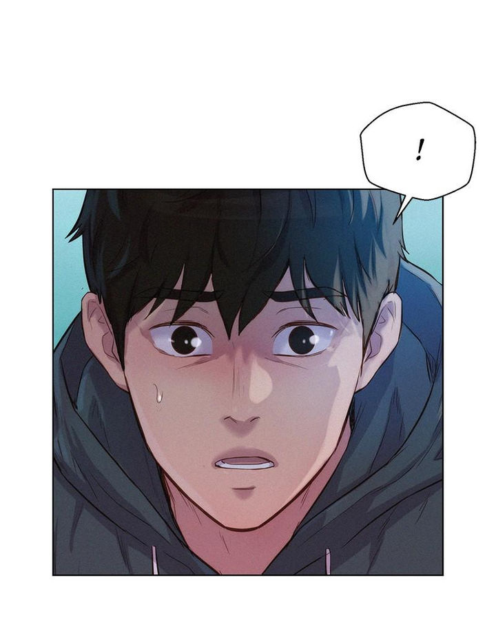 3CM Hunter - Chapter 63 Page 61