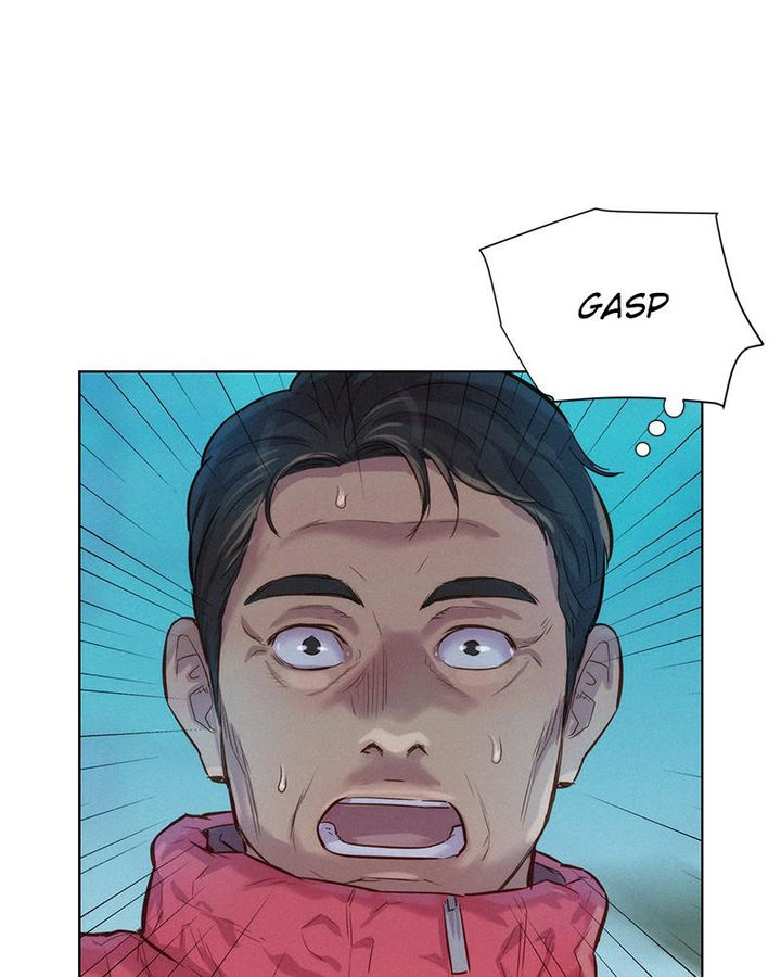 3CM Hunter - Chapter 63 Page 68