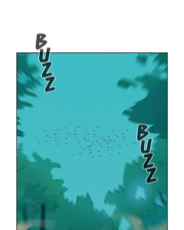 3CM Hunter - Chapter 63 Page 95