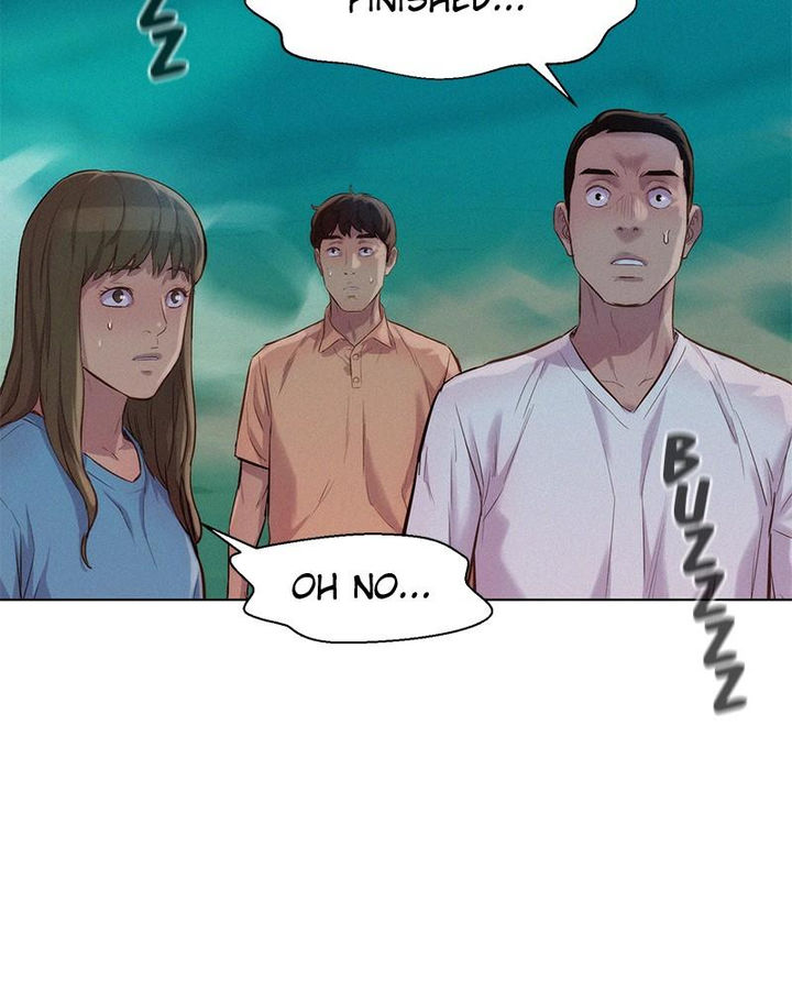 3CM Hunter - Chapter 63 Page 98