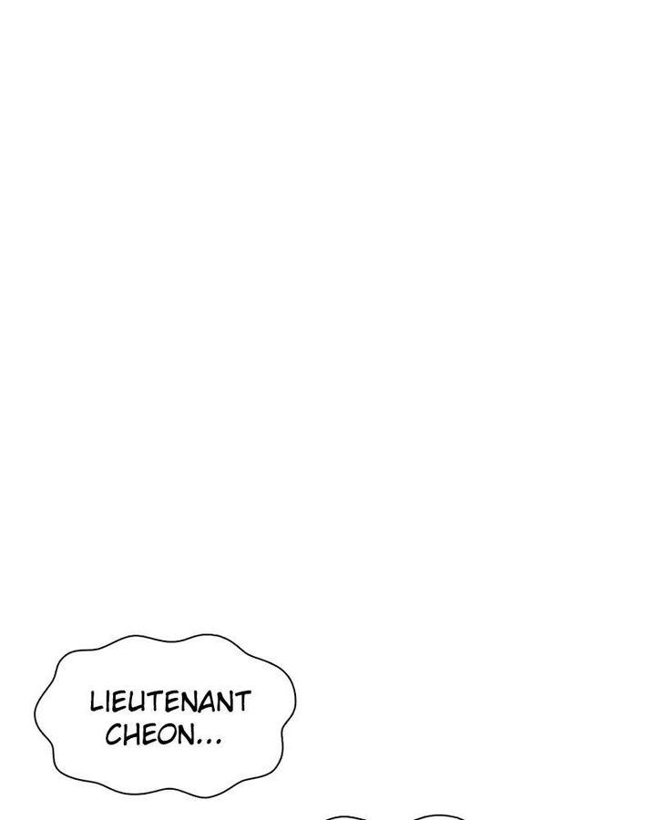 3CM Hunter - Chapter 66 Page 114