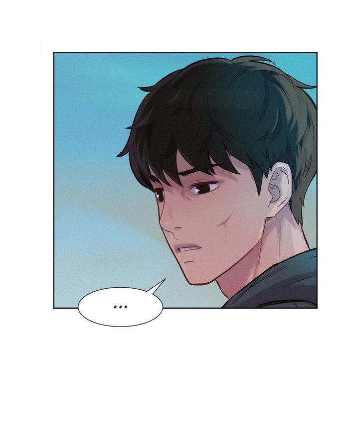 3CM Hunter - Chapter 67 Page 104