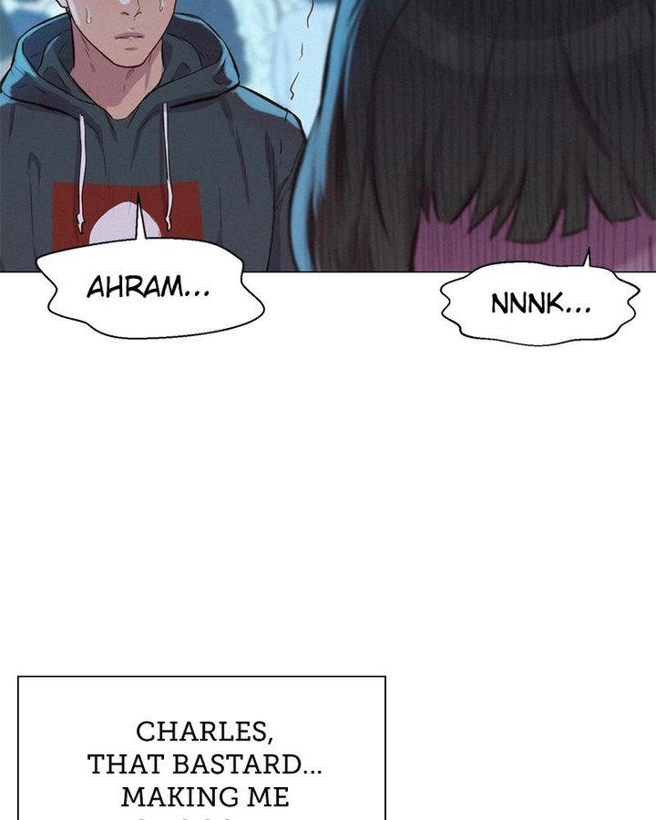 3CM Hunter - Chapter 69 Page 27