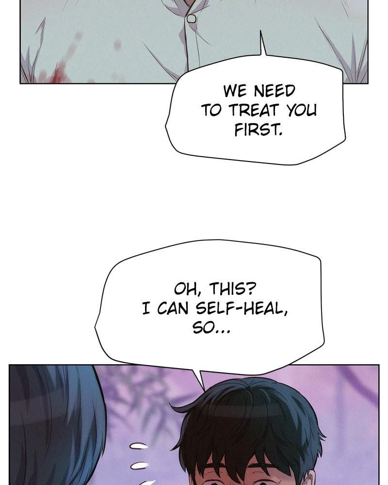 3CM Hunter - Chapter 75 Page 113