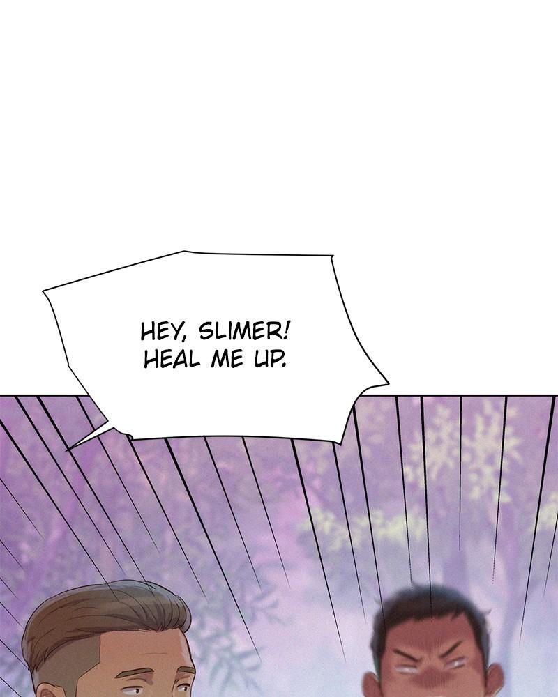 3CM Hunter - Chapter 75 Page 119