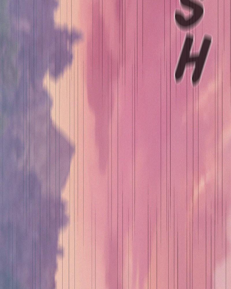 3CM Hunter - Chapter 75 Page 34