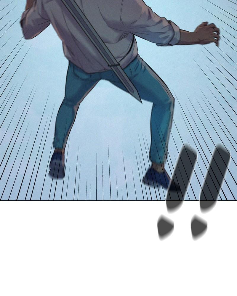 3CM Hunter - Chapter 75 Page 50