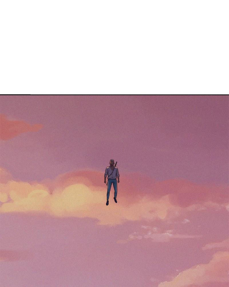 3CM Hunter - Chapter 75 Page 61