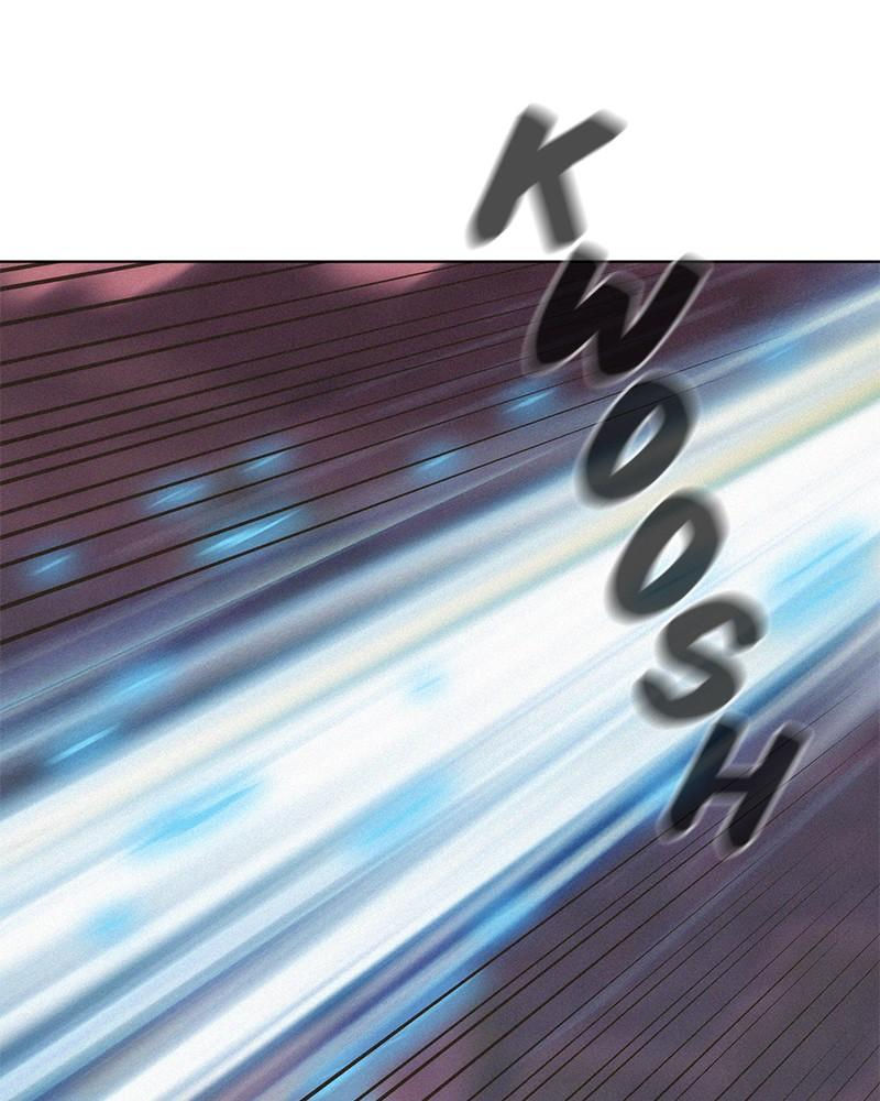 3CM Hunter - Chapter 75 Page 8