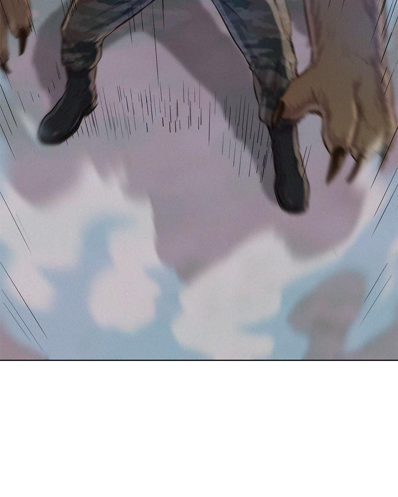 3CM Hunter - Chapter 77 Page 50