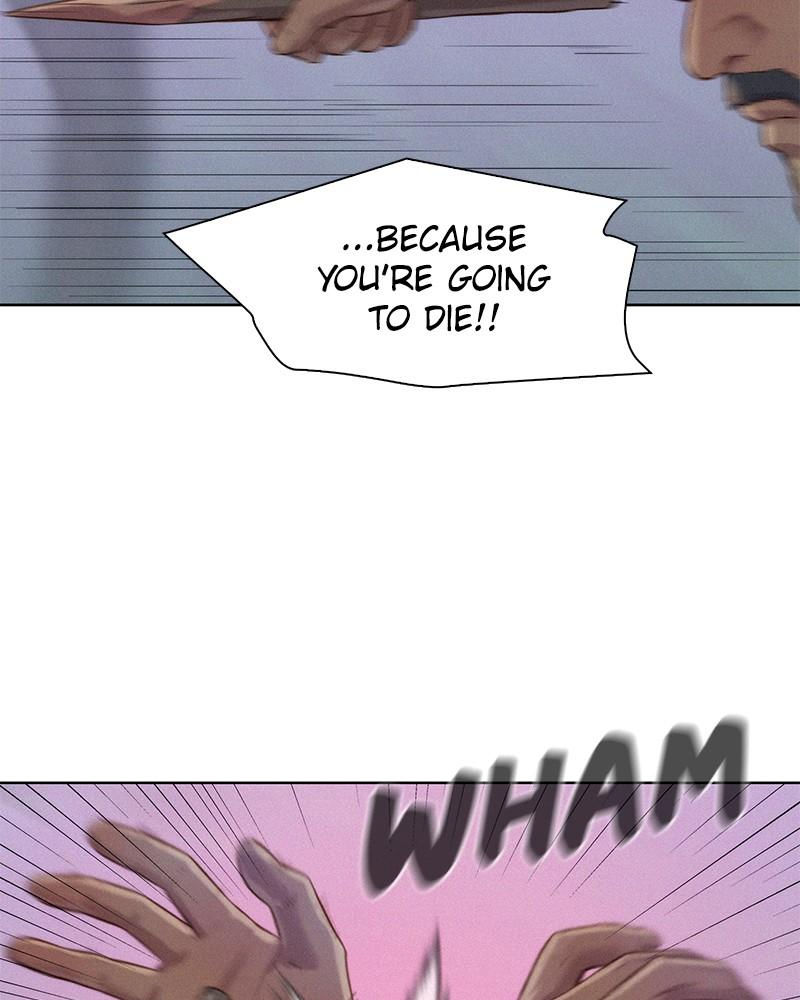 3CM Hunter - Chapter 77 Page 69