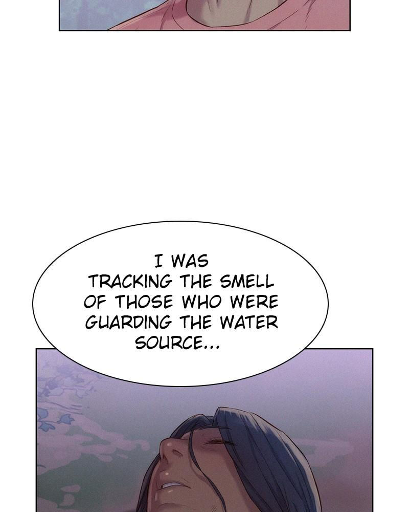 3CM Hunter - Chapter 78 Page 27