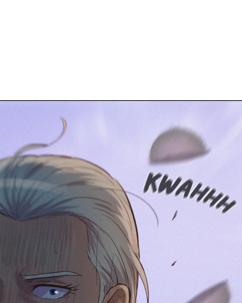 3CM Hunter - Chapter 84 Page 108