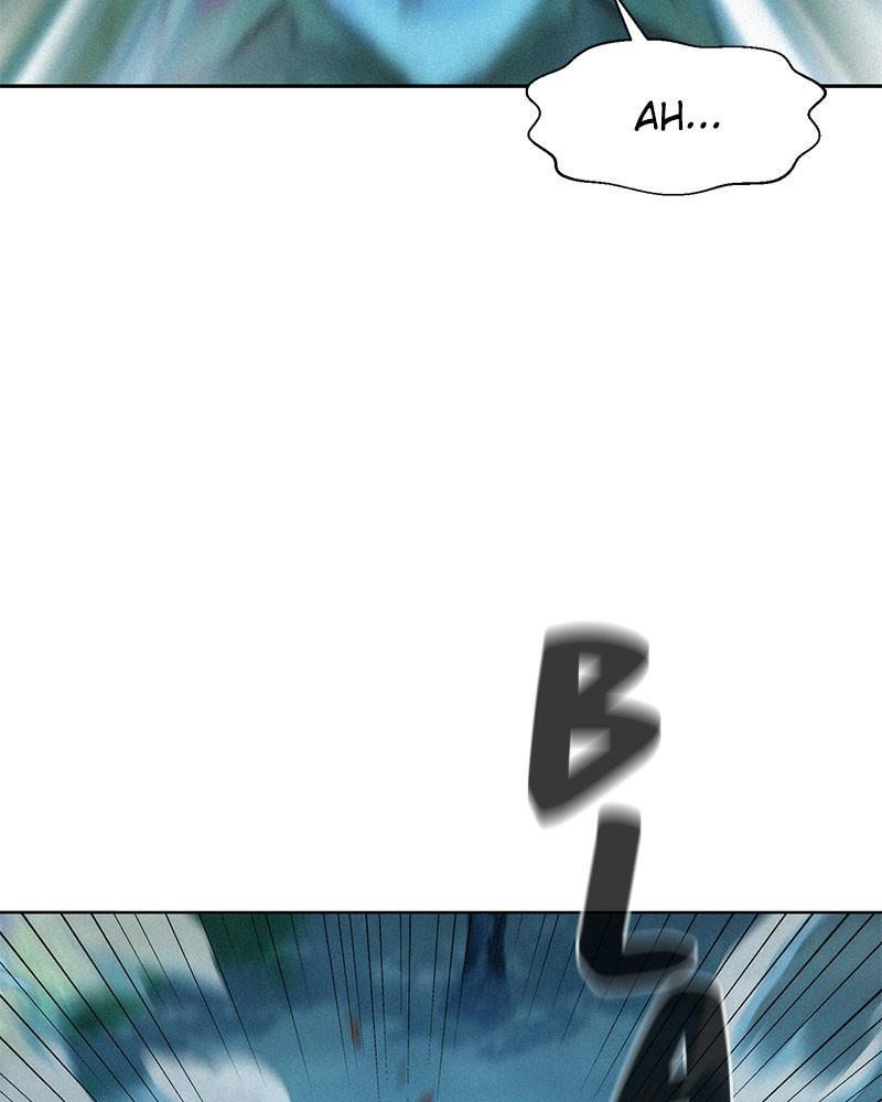 3CM Hunter - Chapter 85 Page 26